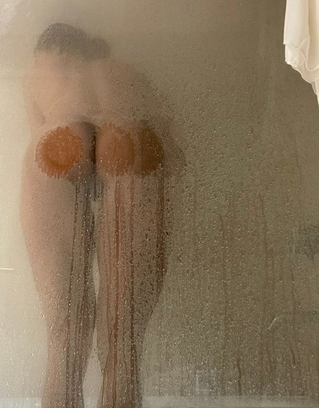Amanda Albuquerque