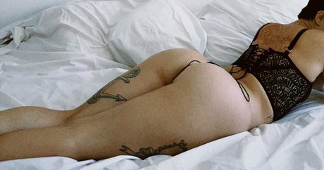 Marceli Cardozo