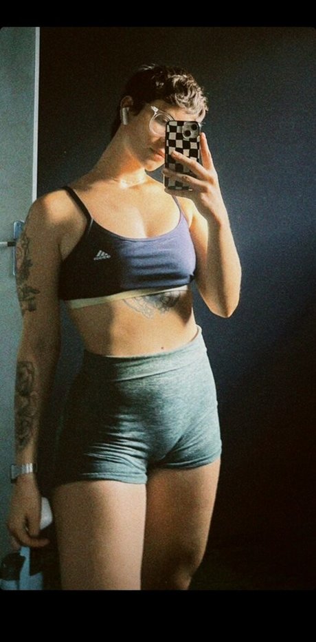 Marceli Cardozo