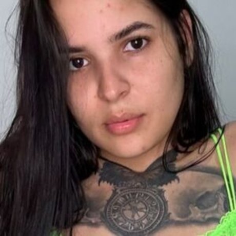 Polianasabrinaa