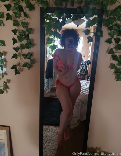 Brittanysimon