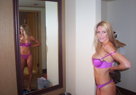 Emma Starr