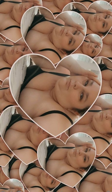 Naakte gelekte OnlyFans-foto van Princessmama89