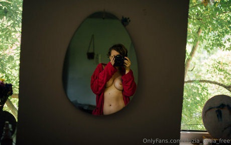 Illuziabytiafree