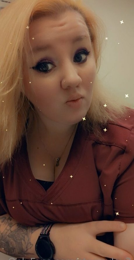 Naakte gelekte OnlyFans-foto van Stormylov3