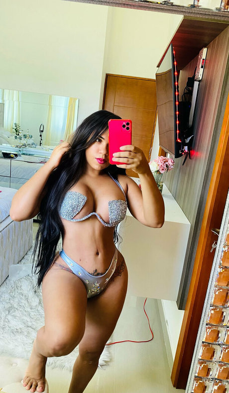Karenvip