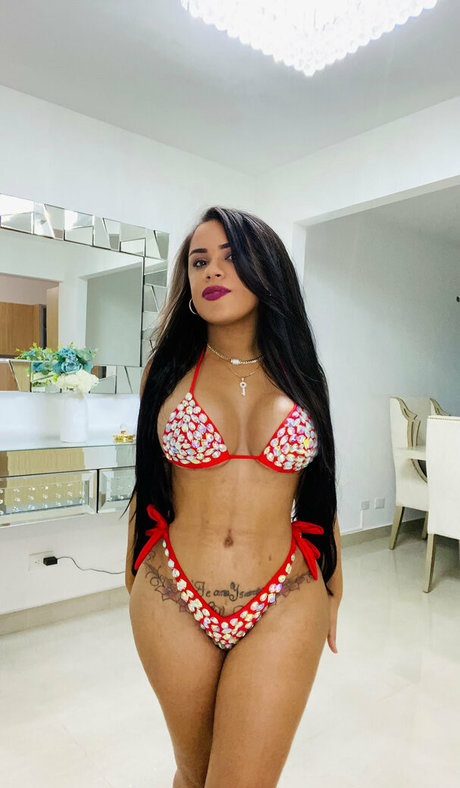 Karenvip