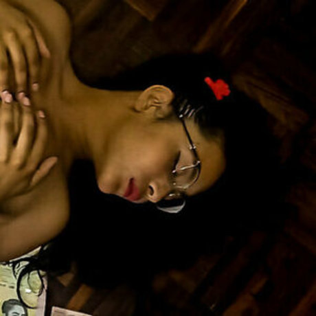 Eslunasmith49