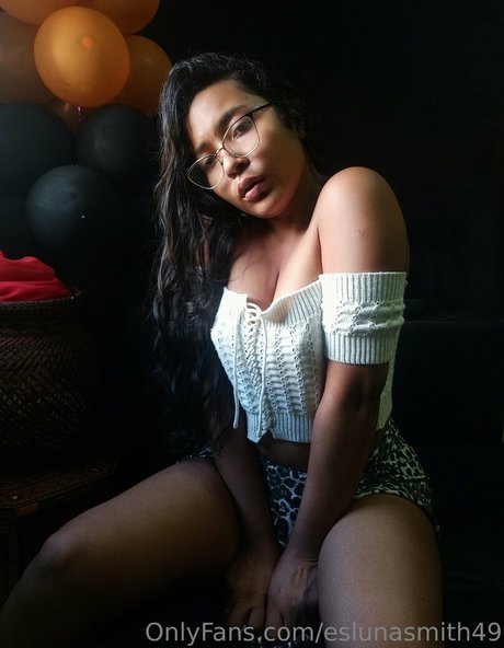 Eslunasmith49