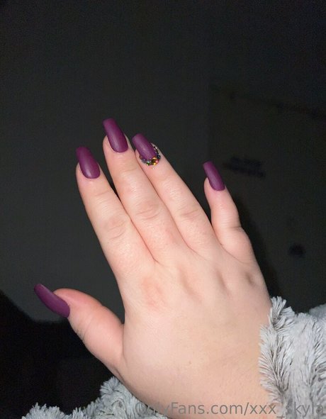 Onlyskyyla