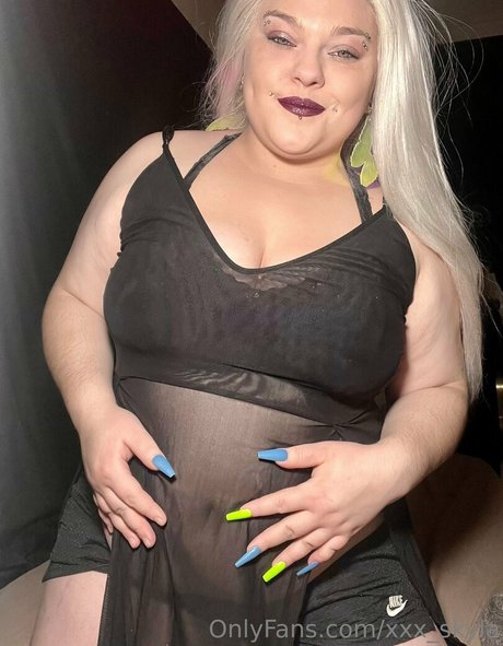 Onlyskyyla
