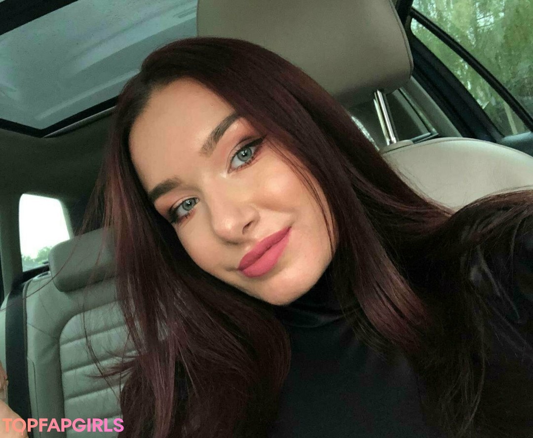 Naakte gelekte OnlyFans-foto van Aubreyfrost #52 Naakte gelekte OnlyFans-foto van Aubreyfrost #52