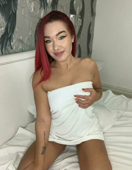 Aubreyfrost