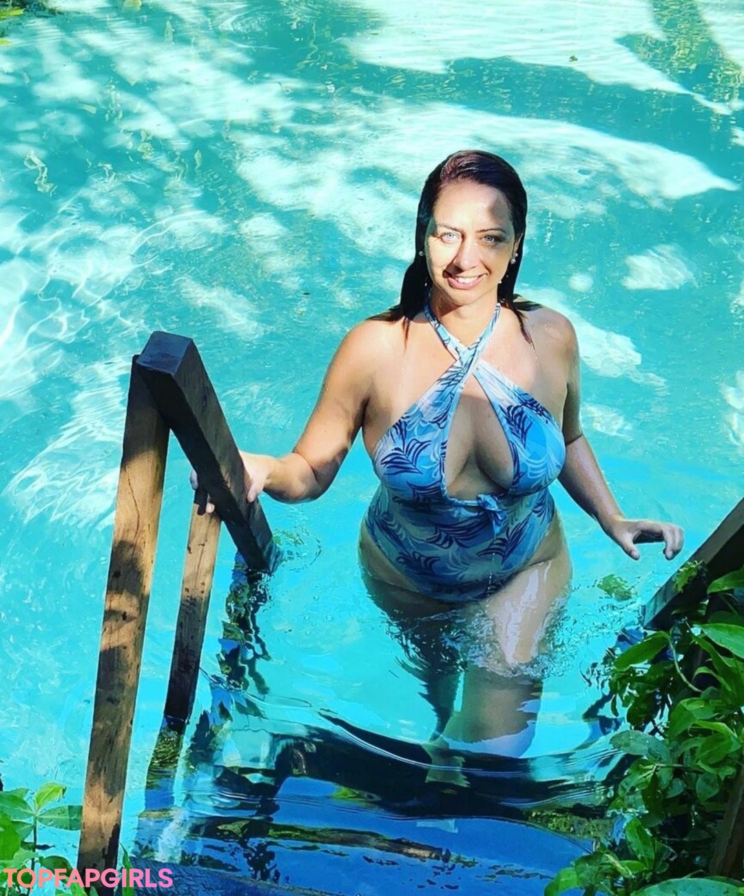 Naakte gelekte OnlyFans-foto van Francieli #7 Naakte gelekte OnlyFans-foto van Francieli #7