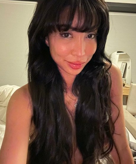 Naakte gelekte OnlyFans-foto van Realsisselxxx
