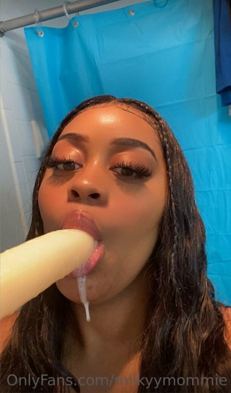 Iamdomtease