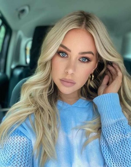 Tiffany Stanley