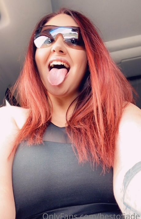 Xxxjadenicole