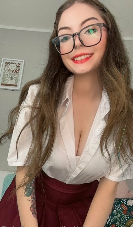 Katherinepinefree