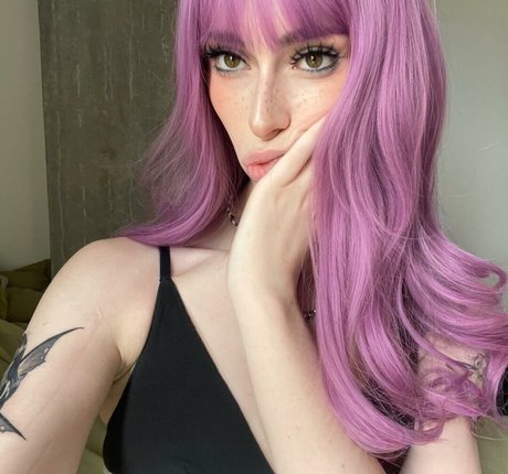 Aria Faye