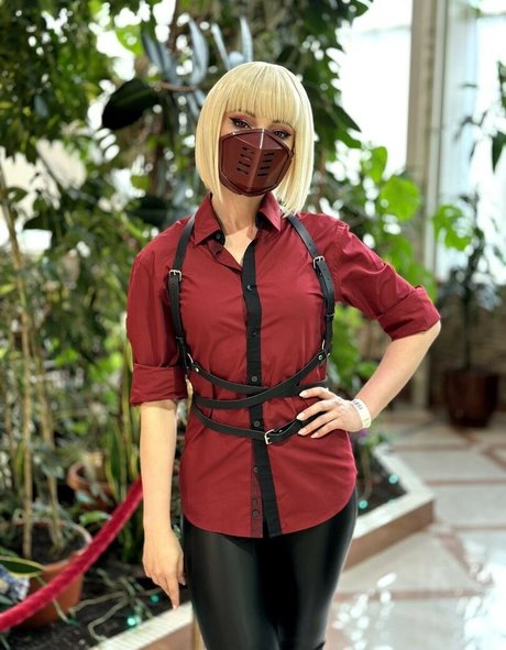 Arianna13
