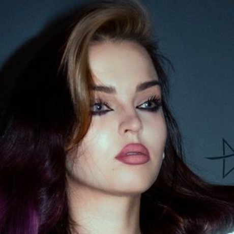 Andrasta
