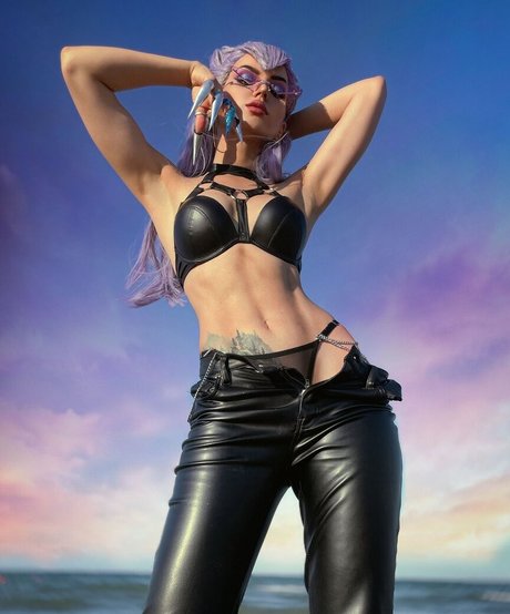 Andrasta