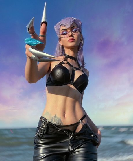 Andrasta