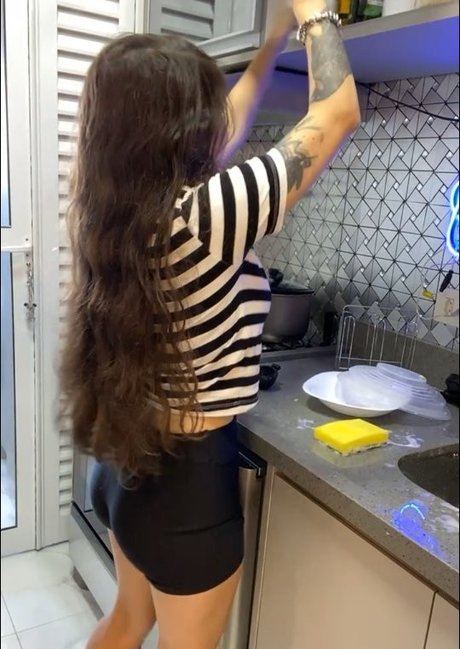 Diretora Muniz