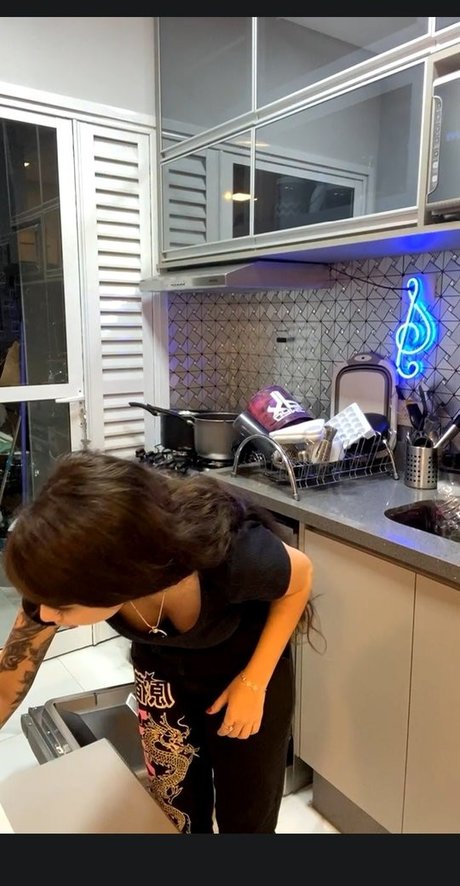 Diretora Muniz