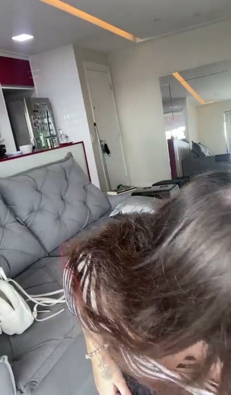 Diretora Muniz