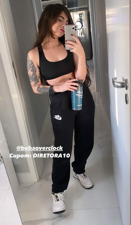 Diretora Muniz