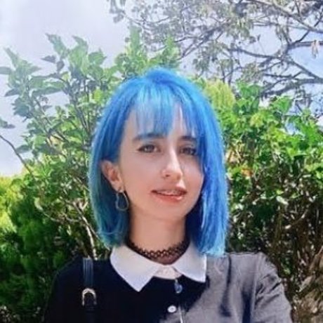 Stephymoon