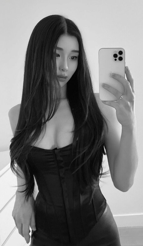Mari Bambei