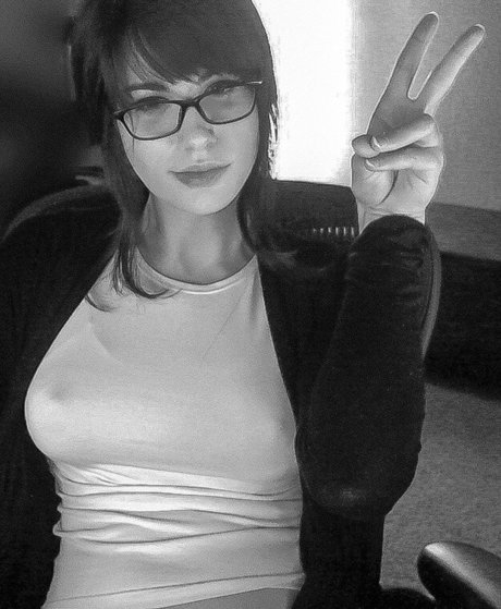 Kalindra Chan
