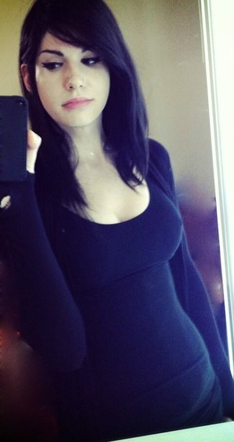 Kalindra Chan