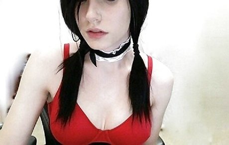 Kalindra Chan