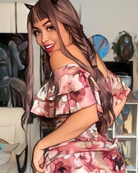 Pinksaltmoon