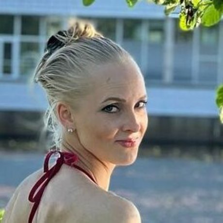 Milja Thureson