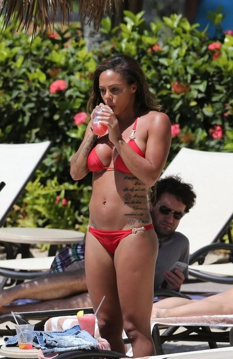 Sydney Leroux