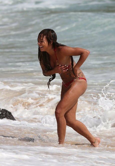Sydney Leroux