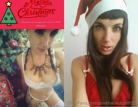 Pinkhairedgirlfr33