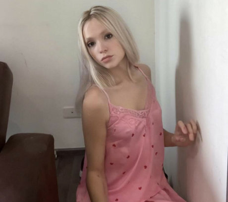 Azuraromanov