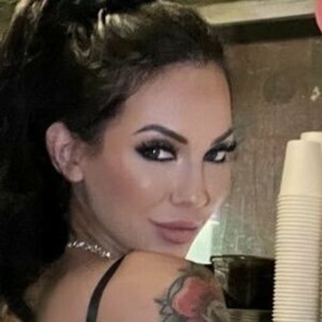 Vikkidoll