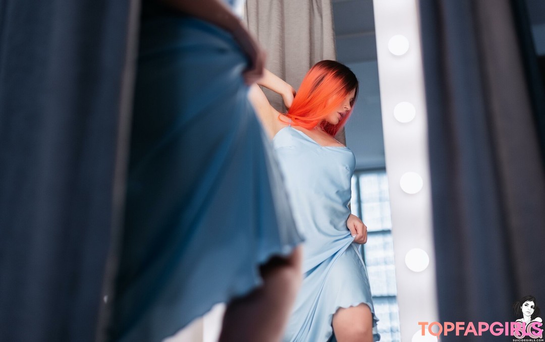 Naakte gelekte OnlyFans-foto van Catchmyvibe #1168