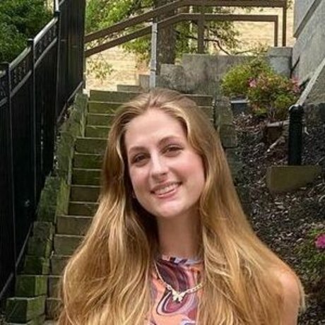 Rachel Wohlford