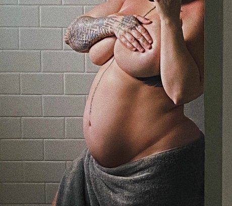 Brooklyn Nicolina