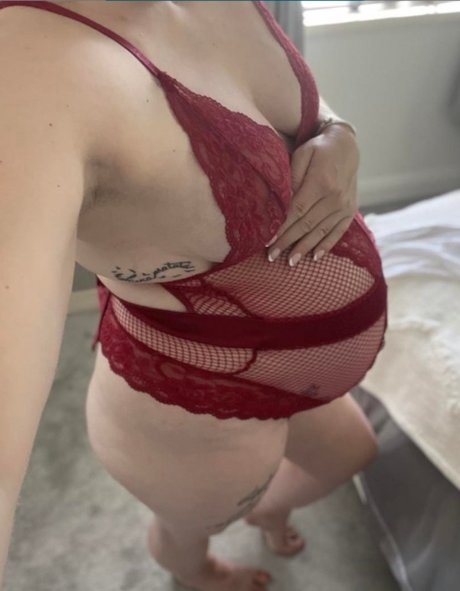 Nataliehanby