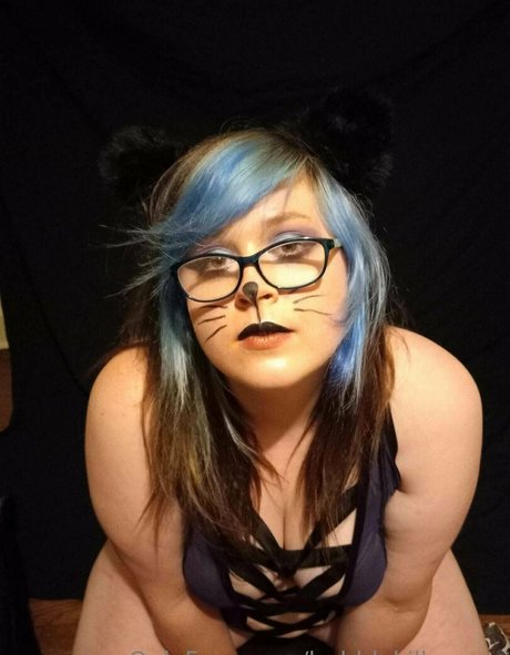 Bubblykillerrose