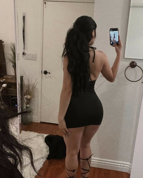 Annette Vasquez